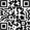 Gala QR code resuzed