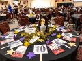 DFS table decoration 9